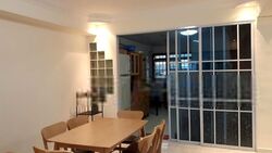 Blk 357 Yung An Road (Jurong West), HDB 4 Rooms #433095971